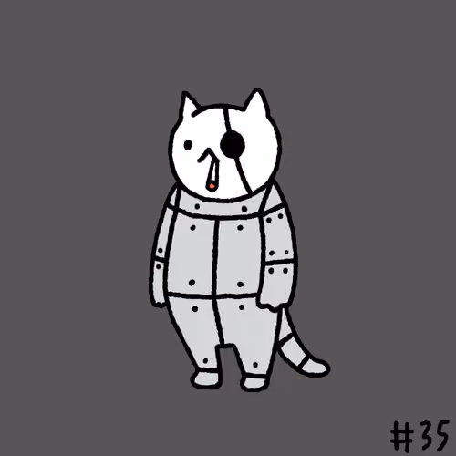 #35