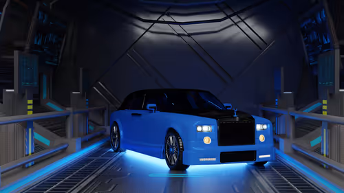 Item #16791406643945113368994194024079916039264455337618873650363359746271901384705 Media