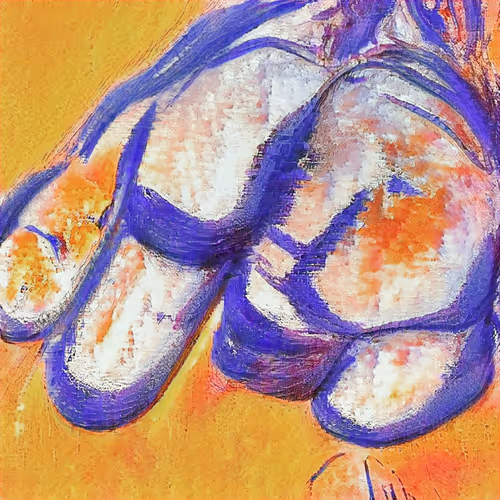 Item #78787411060499508099527246712164773641766709094441428428683889419788683837441 Media