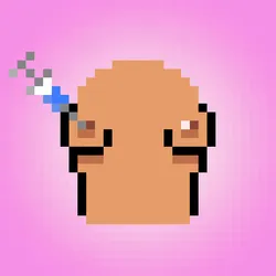 14370501036894839904622853254239497040573972108849112913253055292471618043905