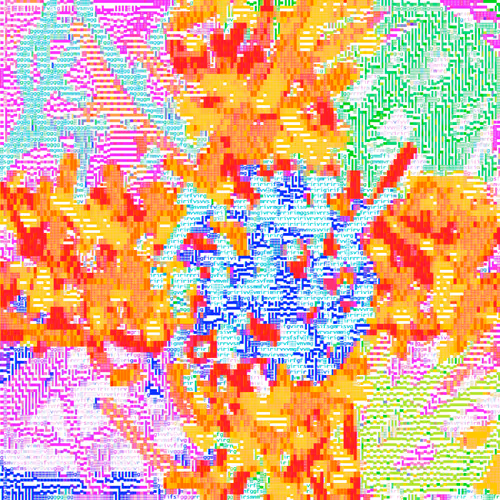 Item #60974816829095640797818400018373386165315403446645655789397827708029696475137 Media