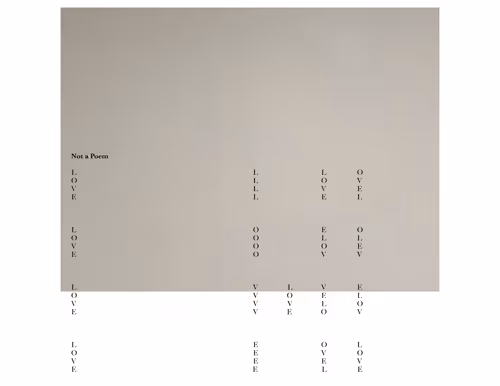 Item #7515626885515203904363037885652227681856148671829111779818240996236463177828 Media