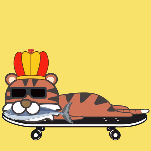 Item #14602970148228571212644947655598830595329572249698958515069144534049261355009 Media