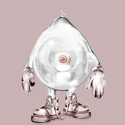 115095938032843795048973321155553233031675739612620076801870573028879682764801