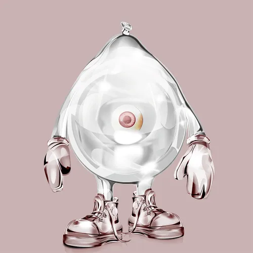 115095938032843795048973321155553233031675739612620076801870573028879682764801