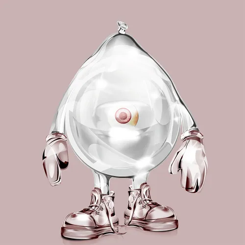 Item #115095938032843795048973321155553233031675739612620076801870573028879682764801 Media