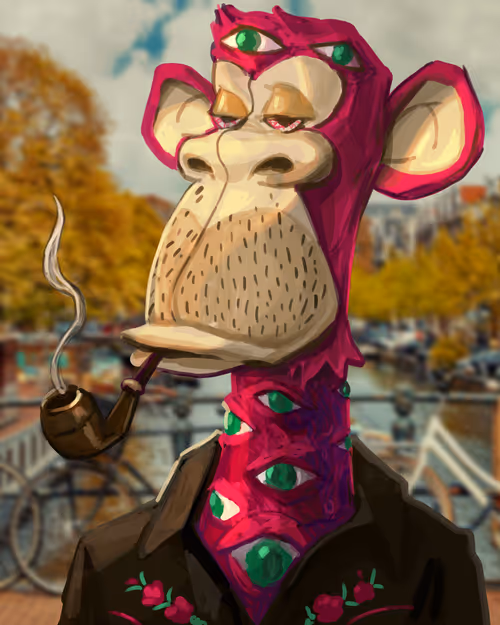 Item #58657014090862667548655853218032649544374644375505803723305169480854370516993 Media