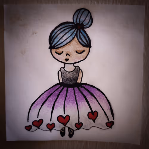 42662068394004083037431825278516870744347406734347022625630794919022835007489