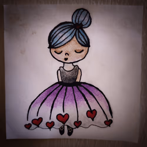 Item #42662068394004083037431825278516870744347406734347022625630794919022835007489 Media