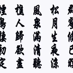 105982157982969689894790293211995505842461596675340887558550665208655412985857