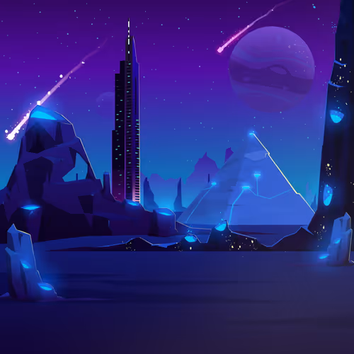 Item #64651784545299751206535390477312113510144228369062148118524228964918036004865 Media