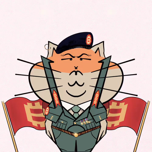 112202205078824223745757984922934689619358217040141462787554060414401650884609