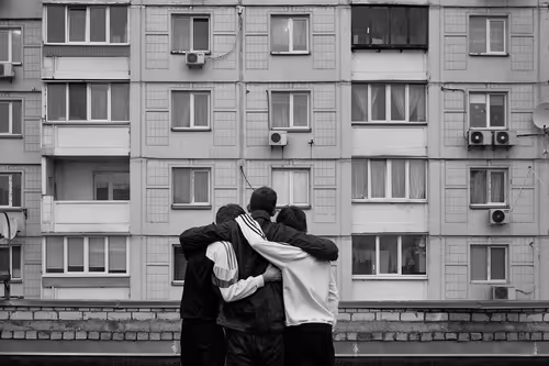 Item #80429871025811185059637884652673309792751753756700706488218533773122576842753 Media