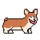 107581973856810860835095114927085153682755109686760249994815329993847165943809