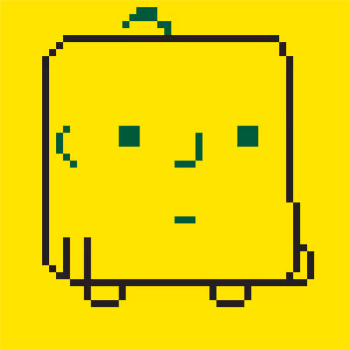 Item #2236288743110535309258928419470489860109155343483795629906113111636574208001 Media