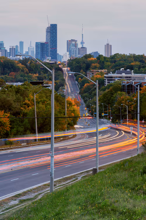 Item #25110026198913534228746200308766154956864660367097270753648320706578091081729 Media