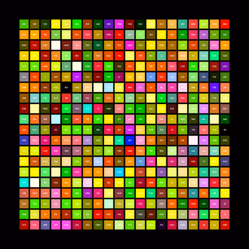 Item #89546499083672801733434300617899886504771892889958690760159452819663594979329 Media