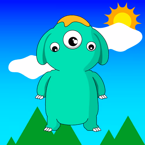 password-monster Collection