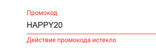 Item #55497984371537634627428594362269842852925870113574807864477557179273072082945 Media