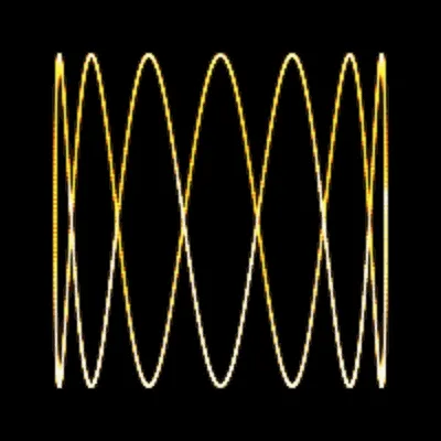 LA076