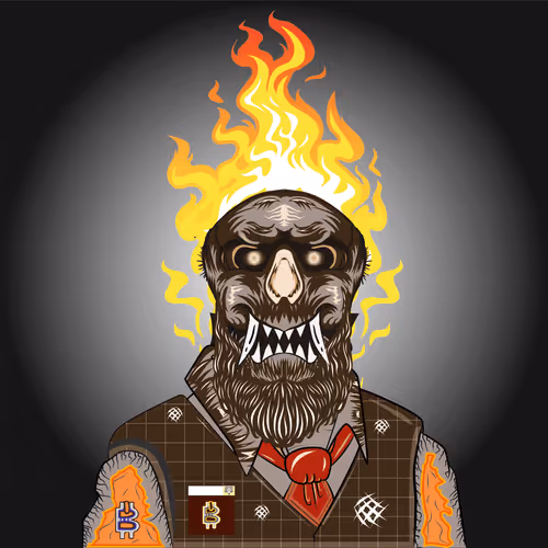 Item #54644469621193155143477290258175429421330555820055417413139845252793057149928 Media