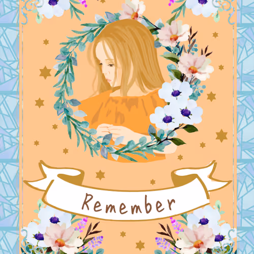 94456032800531988398612133630756739391303081160938545846594404523728495968257