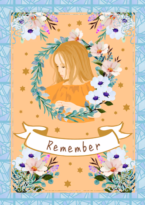 Item #94456032800531988398612133630756739391303081160938545846594404523728495968257 Media