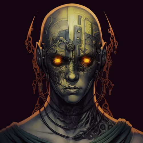 Item #32198309849560086980070238993506783731602553094884505414480042160047060418561 Media