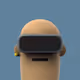 108895657503177547807713615587106130920312718766249665638523948097726140383233