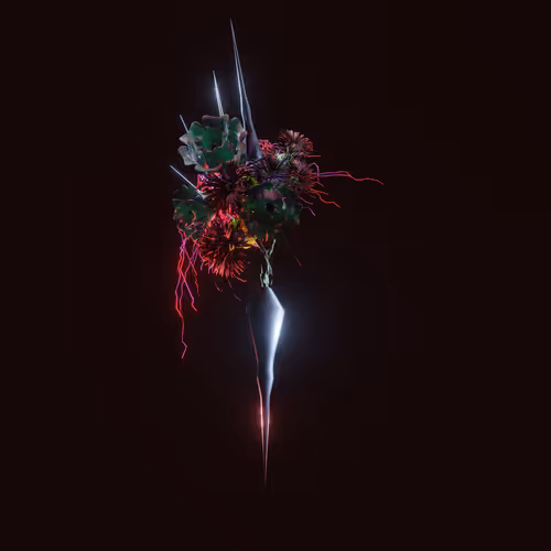 Item #90129831590949279348880354708576280459540765667843613325012661773333904228353 Media