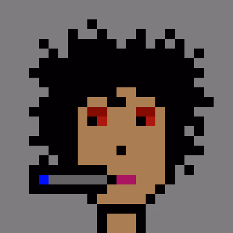 Item #103227358138284125891709558297587538143384564409425524829960674365938029559809 Media