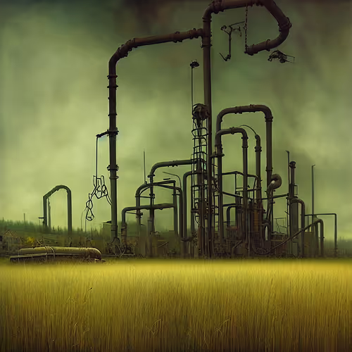 Item #65944253536368355183911176493195225270451461120377666666009501403705296027649 Media