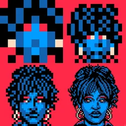 75942615324392814506135652161771290825917021746630923572320727452743152697345