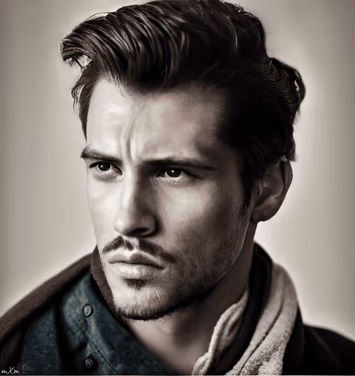 Item #57465631119154100650641395597188827633672509849500135896747267085350616432641 Media