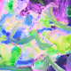 101953341541436457827867140035267026640073175295360362784646583165214064115713