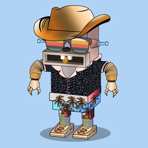 Item #7948986454524070020768945236896966363085064345480333639509852413534134075393 Media