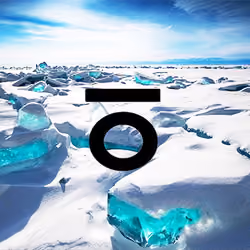 Ice ōLands