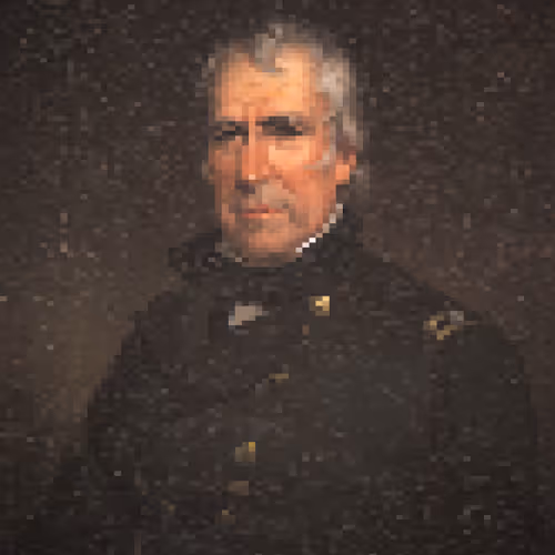 101971470448713826512060663300211027727078247976323860048317679220234592976897