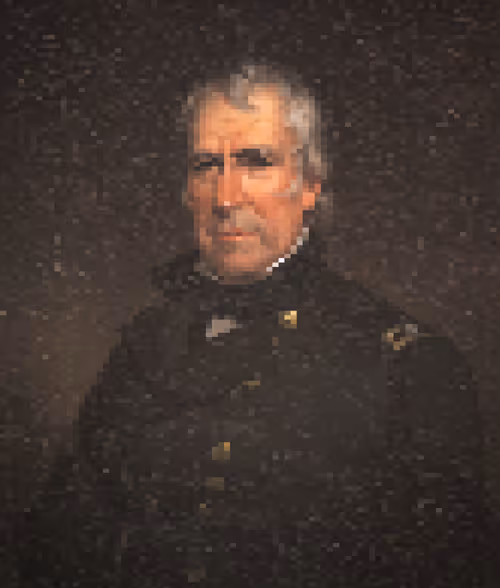 Item #101971470448713826512060663300211027727078247976323860048317679220234592976897 Media