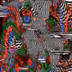 Glitch Relics