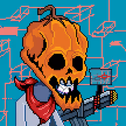 101185014056013915536856243414677820705876410848360245492853003167495687766017