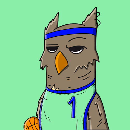 Item #10352108022268130223900023432056223293851600609427043094840470466696409251841 Media