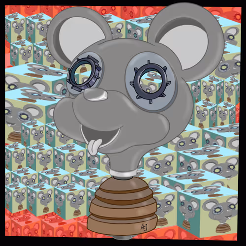 Item #27193563482882522542439939713459761912672392428874250881535280883060413825025 Media