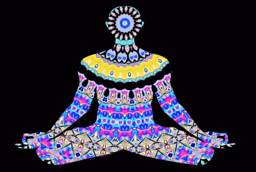 60827617939971991140248159143073862705793610454429927834568127151824131063809