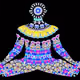 60827617939971991140248159143073862705793610454429927834568127151824131063809