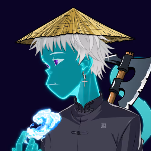 Item #69250419100834536606083539959662765914103007293749809415056766144073097543681 Media