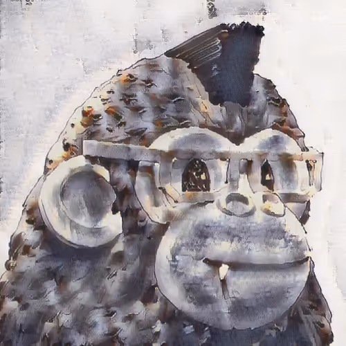 38402964446970839978573319044173930560004773900842884427306999534519668703233