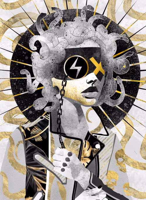 Item #94850696076013838044336018563664458261313262864252190635245415609948079915009 Media