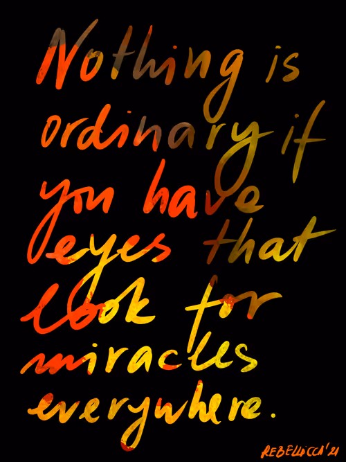 Item #39909966775503151529852645036729702153752639972012571809718166100000431407105 Media
