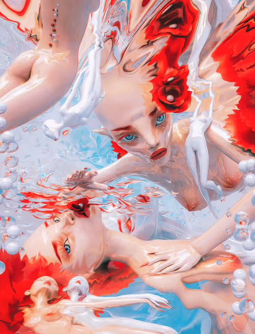 Item #39306535015452224462376708987104578032421343771533333198690628865256474017793 Media